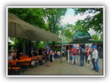 2d-Vogtlandgarten (Mittagspause) (15) klein 015
