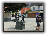2e-Plauen-Spaziergang 2 (12) klein 028