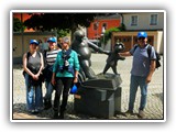 2e-Plauen-Spaziergang 2 (13) klein 029