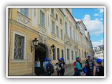 2e-Plauen-Spaziergang 2 (14) klein 030