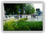 2e-Plauen-Spaziergang 2 (19) klein 035
