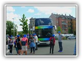 2e-Plauen-Spaziergang 2 (22) klein 038