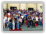 2f-Bad Elster (12) klein 049