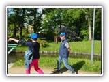 2f-Bad Elster (33) klein 070