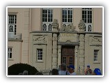 2f-Bad Elster (37) klein 074