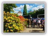 2f-Bad Elster (4) klein 041