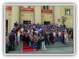 2f-Bad Elster (7) klein 044