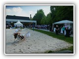 3a-B�rgerfest im Rosenthalpark (12) klein 012