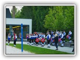 3a-B�rgerfest im Rosenthalpark (13) klein 013