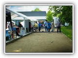 3a-B�rgerfest im Rosenthalpark (18) klein 018