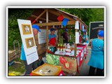 3a-B�rgerfest im Rosenthalpark (20) klein 020