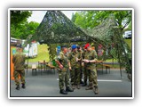 3a-B�rgerfest im Rosenthalpark (22) klein 022