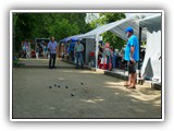 3a-B�rgerfest im Rosenthalpark (25) klein 025