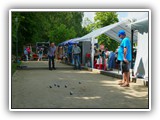 3a-B�rgerfest im Rosenthalpark (26) klein 026