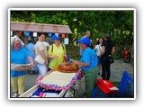 3a-B�rgerfest im Rosenthalpark (29) klein 029