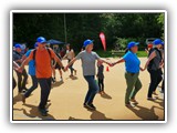 3a-B�rgerfest im Rosenthalpark (34) klein 001