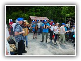 3a-B�rgerfest im Rosenthalpark (38) klein 004