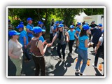 3a-B�rgerfest im Rosenthalpark (40) klein 006