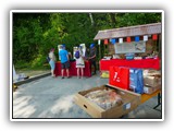 3a-B�rgerfest im Rosenthalpark (4) klein 004