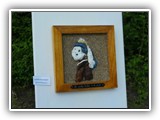 3a-B�rgerfest im Rosenthalpark (5) klein 005