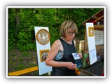 3a-B�rgerfest im Rosenthalpark (6) klein 006
