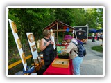 3a-B�rgerfest im Rosenthalpark (7) klein 007