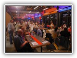 3b-Festabend (57) klein 006