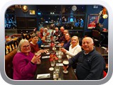 02-Zwischen�bernachtung in Chalons en Champagne 03.12.2025