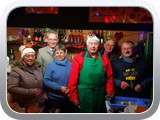 2-Weihnachtsmarkt (15)