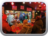 2-Weihnachtsmarkt (19) klein 012