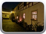 3-Gottlieb-Hof (22)