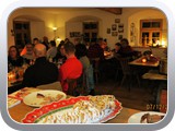 3-Gottlieb-Hof (45) klein 044