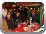 3-Weihnachtsmarkt (23) klein 023