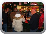 3-Weihnachtsmarkt (30) klein 032