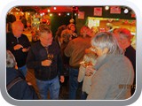3-Weihnachtsmarkt (31) klein 033