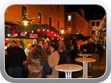 3-Weihnachtsmarkt (39) klein 041