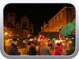 3-Weihnachtsmarkt (42) klein 044