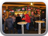 3-Weihnachtsmarkt (53) klein 055