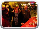 3-Weihnachtsmarkt (9) klein 017