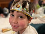 galette2026_08